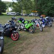Sommertreffen 2019 - 077